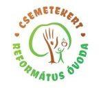 Csemetekert Református Óvoda